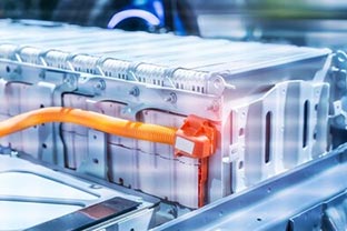 我國動力電池百億級投資項目頻現(xiàn)，激進擴張的信號？